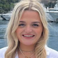 200+ profils pour “Sutton”