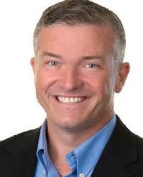 The Orleans Star Nov. 7, 2024 by OrléansStar