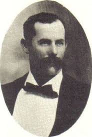 Photos of Sheriffs of Brown County, TX