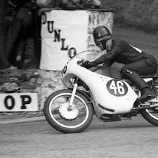 Ronald Mullin (MV) 2004 Classic Parade Lap Our beautiful Wall Art and Photo  Gifts include Framed Prints, Photo Prints, Poster Prints, Canvas Prints,  Jigsaw Puzzles, Metal Prints and so much more