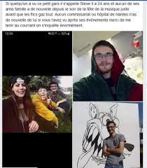 Stream fete de la musique 2019 by dj l from desktop or your mobile device. Nantes Revoltee On Twitter Nantes Appel A Temoin Suite Aux Violences Policieres Commises Le Soir De La Fete De La Musique Qui Ont Entraine Des Chutes Dans La Loire Les Amis