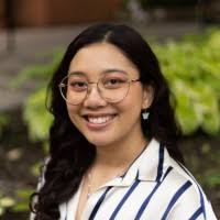 Gheyana Purbodiningrat