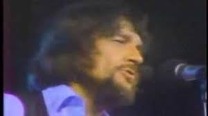 Where Dead Voices Gather: Life at 78 RPM: "Black Jack David"