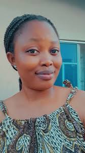 U shouldn't ever judge anyone