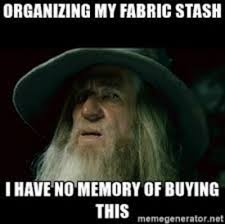 Sewing Memes For All You Crafty Folk Memebase Funny Memes In 2020 Skyrim Skyrim Memes Memes