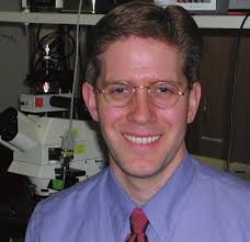 All hail the TR100! These 100 brilliant young innovators—all under 35 as of  Jan. 1, 2002—are visitors from the future, livin