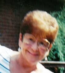 Barbara Ann Dean Obituary December 10, 2016