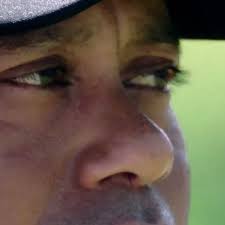 Barstool Sports's Video