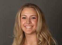 NOEC REPRESENTS REC DAY