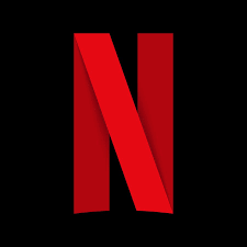 655,856, 4.1, 7.46.0 build 13 34724, android 5.0+ . Netflix Mod Apk For Pc Ver 8 1 Free 4k Ads Free No Buffering Unlocked