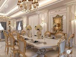 Luxury Classic Interior Design In Dubai Uae 2021 Classic Interior Design Luxury House Interior Design Luxury Classic Interior Design