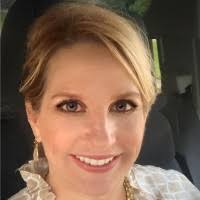 60+ "Patricia Boswell" profiles