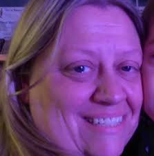 Tonda Darlington Obituary