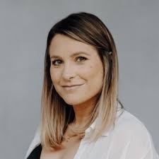 I'll be at the PRmoment Agency Growth Forum, talking about a code of…