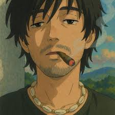 Jose Pablo Jacobo Barragan