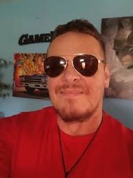 Living in Kerrville, Texas, near Guadalupe River