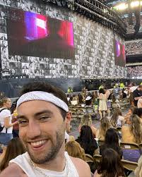 Patrick Tuite (@patrick_tuite) • Mga litrato at video sa Instagram