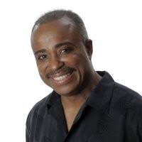 100+ "Randall Dennis" profiles