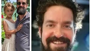 Kyle Frick's Instagram, Twitter & Facebook