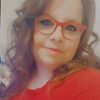 Chris Conboy Email & Phone Number