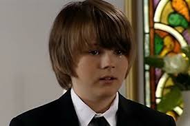 Emmerdale killer Kyle Winchester gets major news as his parents go to war