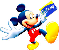 Discover and download free mickey png images on pngitem. Free Transparent Mickey Png Images Download Purepng Free Transparent Cc0 Png Image Library
