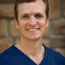 TOP 10 BEST Eyewear & Opticians in Skagit County, WA