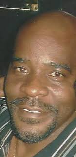 Thomas Stepp Obituary October 22, 2016