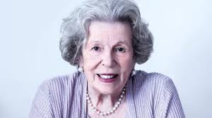 Meet Laura Mueller from Haas: Formula 1's first female race engineer