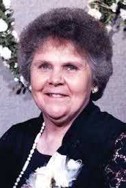 8 retailer shopping mall in the works in Tooele