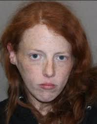 Paris Police Report For Tuesday, January 16