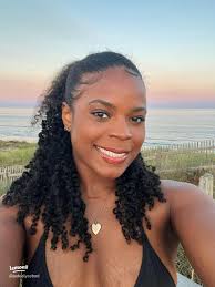 Top Tips for Capturing Stunning Instagram-Worthy Beach Sunset Photos