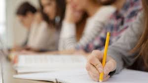 2021 milli eğitim bakanlığı elektronik ehliyet sınav sonuçları sorgulama ekranı. E Devlet Ten Meb Sinav Sonuclari Sorgulama Islemi Nasil Yapilir Sozcu Gazetesi