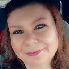 Mary-Catherine Wheeler (mcwhee78)