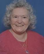 Obituary for Hazel Fern (Duke) Fudge