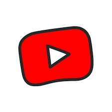 Версии программы youtube apk доступны на нашем сайте: Youtube Kids 4 41 2 Arm V7a Nodpi Android 4 2 Apk Download By Google Llc Apkmirror