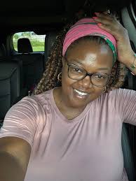 I made it back to my house here in Colordao tonight at about 8:35pm,  Monday, Memorial Day. Thank you everyone for a great 35th Run.