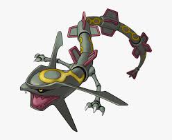 We did not find results for: 384 Rayquaza By Nganlamsong D5jpz25 Rayquaza Pokemon Go Shiny Png Transparent Png Kindpng