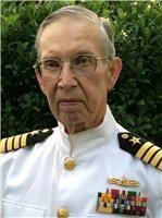 John Labouisse Obituary (1942