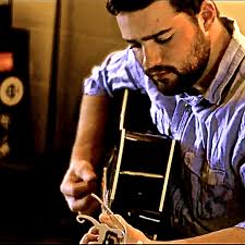 Stream William Reames music