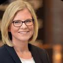 Lisa Burton ... Hans-Peter Busson auf xing.com