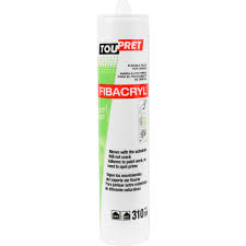 These very powerful machines can come with a much higher price tag when comparing them to a vlf metal detector. Toupret Fibacryl Flexible Filler 330ml