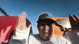 🌴✨ Roatán con los Backyadigans 504 🇭🇳🌊, Un viaje lleno de playa, agua  turquesa, risas y pura buena energía., La pasamos increíble explorando,  comiendo rico y viviendo la isla al máximo., Roatán nunca ...