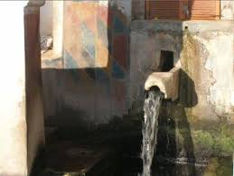 Image result for à¤—à¤£à¥‡à¤¶à¥à¤µà¤°