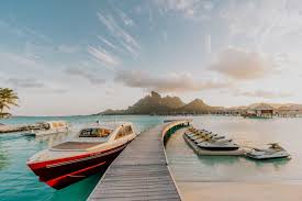 Mobile friendly · cheap flights from £19 · customer service 7/7 Bora Bora Prices How Much Is A Trip To Bora Bora In 2021