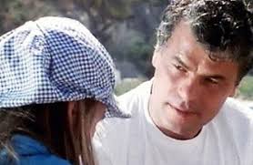 Michele Placido dream man of Soviet women