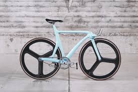 Concoursvelo 2020 Velos Bicycles Concoursvelo