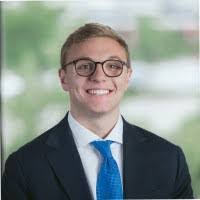 Eric Kiesel's Instagram, Twitter & Facebook