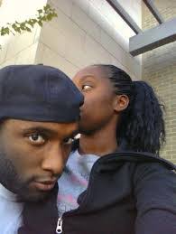 Mark Cuyler's Instagram, Twitter & Facebook