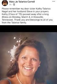 Cecelia Page's Instagram, Twitter & Facebook